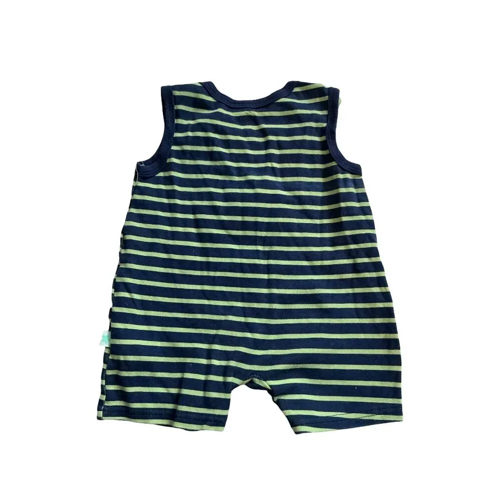Aeropostale, Carters this collection